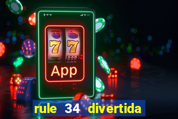 rule 34 divertida mente 2